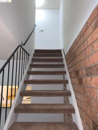 Photo #6: 41046782 Listing