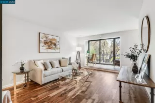 Photo #1: 41046804 Listing 