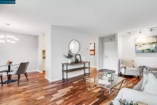 Photo #2: 41046804 Listing 