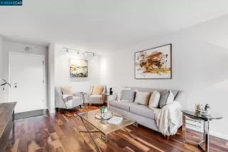 Photo #3: 41046804 Listing 