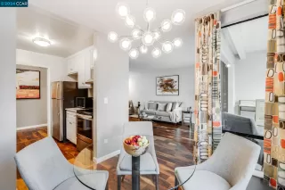 Photo #4: 41046804 Listing 