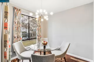 Photo #5: 41046804 Listing 