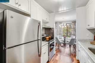 Photo #6: 41046804 Listing 