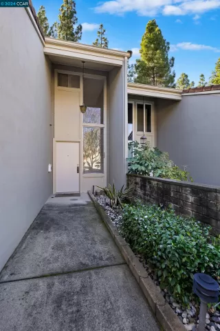Photo #1: 41046807 Listing