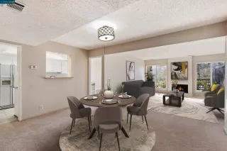 Photo #2: 41046807 Listing