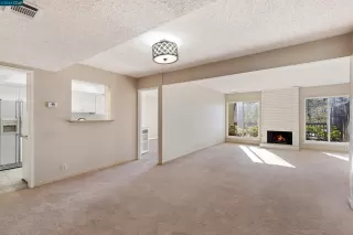 Photo #3: 41046807 Listing