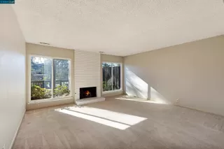 Photo #5: 41046807 Listing