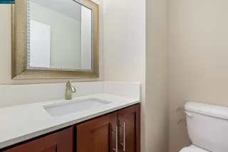 Photo #6: 41046807 Listing