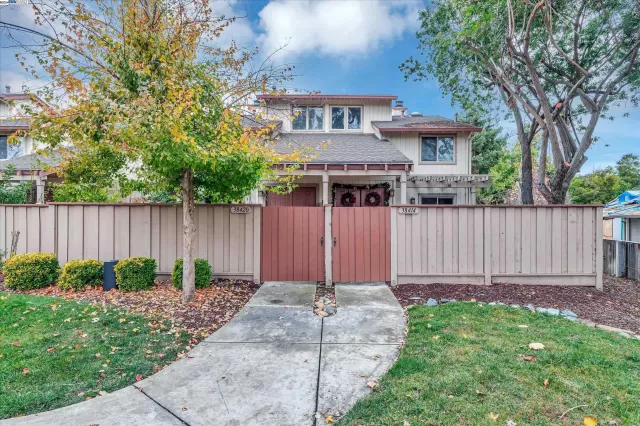 MLS: 41046816 Condo For Sale