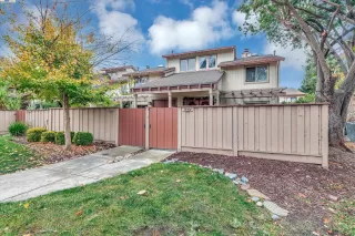 Photo #1: 41046816 Listing