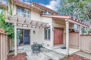 Photo #2: 41046816 Listing