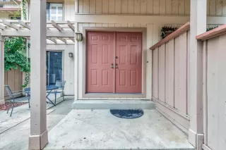 Photo #3: 41046816 Listing