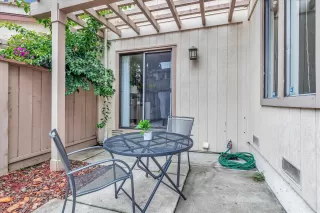 Photo #4: 41046816 Listing