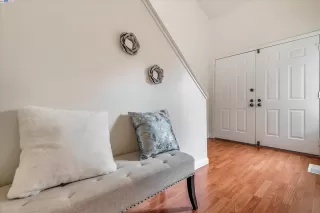 Photo #5: 41046816 Listing