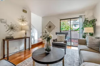 Photo #6: 41046816 Listing