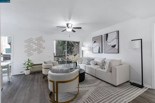 MLS: 41046822 Condo For Sale