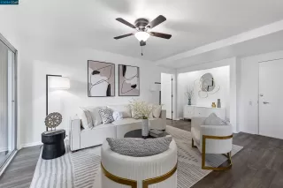 Photo #1: 41046822 Listing