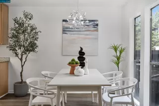 Photo #2: 41046822 Listing