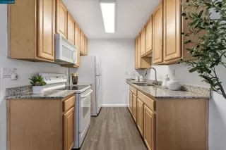 Photo #3: 41046822 Listing