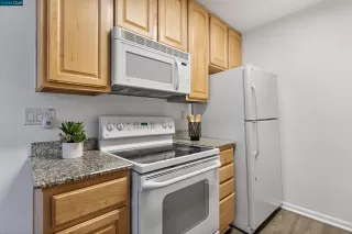 Photo #4: 41046822 Listing