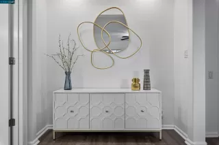 Photo #6: 41046822 Listing