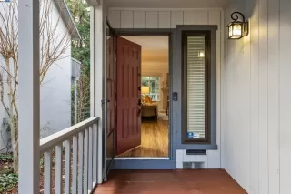 Photo #2: 41046823 Listing