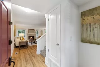 Photo #3: 41046823 Listing