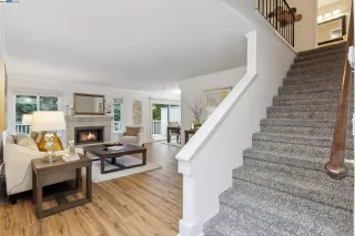 Photo #4: 41046823 Listing