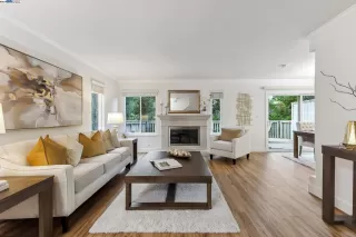 Photo #6: 41046823 Listing