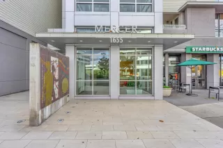 Photo #1: 41046825 Listing 