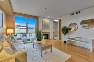 Photo #2: 41046825 Listing 