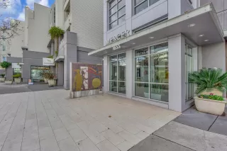 Photo #3: 41046825 Listing 