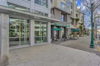 Photo #4: 41046825 Listing 