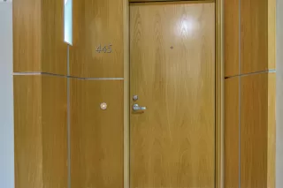 Photo #5: 41046825 Listing 