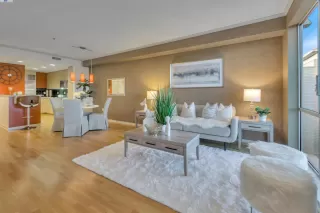 Photo #6: 41046825 Listing 