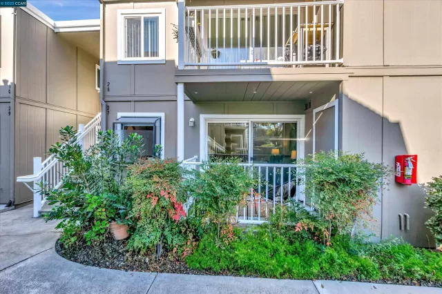 MLS: 41046834 Condo For Sale