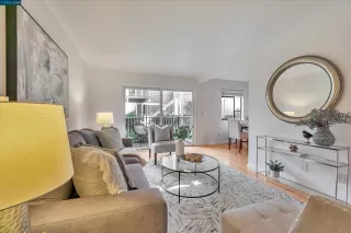 Photo #1: 41046834 Listing