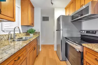 Photo #2: 41046834 Listing