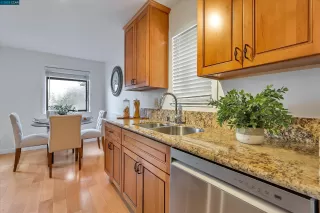 Photo #3: 41046834 Listing