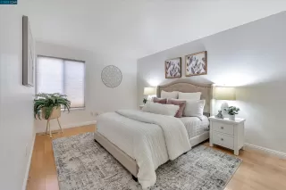 Photo #4: 41046834 Listing