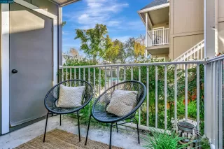 Photo #5: 41046834 Listing