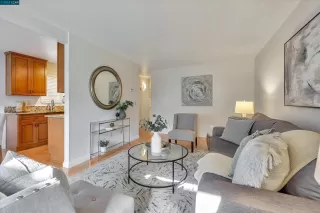 Photo #6: 41046834 Listing