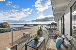 Photo #1: 41046844 Listing