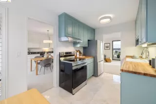 Photo #2: 41046844 Listing