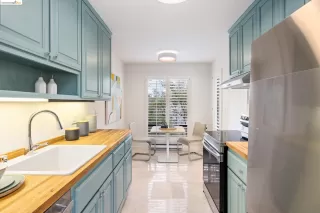 Photo #3: 41046844 Listing