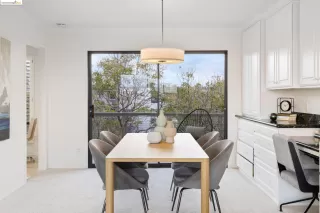 Photo #4: 41046844 Listing