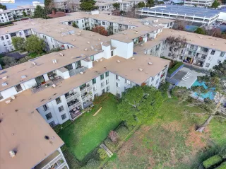 Photo #6: 41046844 Listing