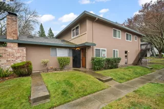 Photo #1: 41046850 Listing