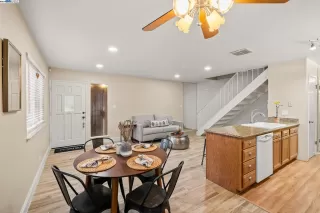 Photo #3: 41046850 Listing