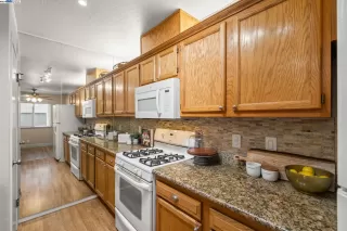 Photo #4: 41046850 Listing